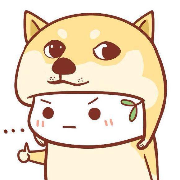 熊猫自助下单网站 - 快手充粉丝免费_快手0.5元1000个评论赞
